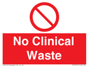 no-clinical-waste~